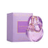 Omnia Amethyste by Bvlgari for Women 3.4 oz EDP Spray - PLA