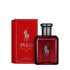 Polo Red by Ralph Lauren for Men 2.5 oz PAR Spray - PLA