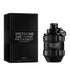 Spicebomb Dark by Victor & Rolf for Men 3.0 oz EDP Spray - PLA