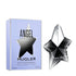 Angel Fantasm by Mugler for Women 1.7 oz EDP Spray - PLA