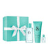 Tiffany Love by Tiffany & Co for Women 3.0 oz EDP 3pc Gift Set - PLA