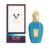 Erba Pura by Xerjoff for Unisex 1.7 oz EDP Spray - PLA
