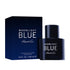 Moonlight Blue by Kenneth Cole for Men 3.4 oz EDT Spray - PLA