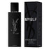 Myself YSL by Yves Saint Laurent for Men 2.0 oz PAR Spray - PLA
