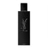 Myself YSL by Yves Saint Laurent for Men 3.4 oz PAR Spray Tester - PLA