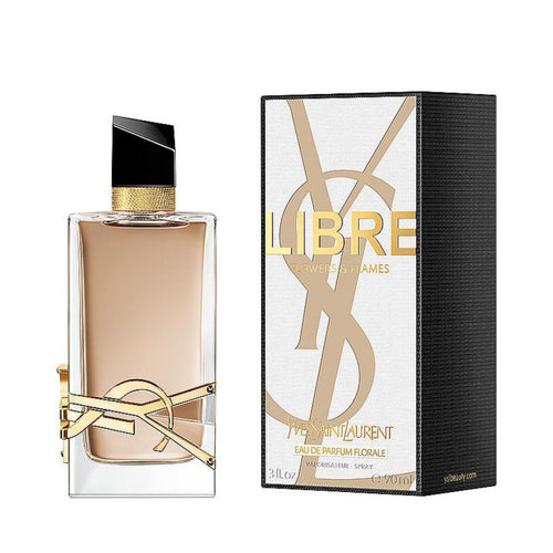 Libre Yves Saint Laurent Women 3.0 oz EDP | Perfumes LA | PLA