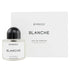 Blanche by Byredo for Unisex 3.4 oz EDP Spray - PLA