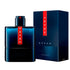 Luna Rossa Ocean by Prada for Men 3.4 oz EDP Spray - PLA