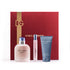 Light Blue by Dolce & Gabbana for Men 4.2 oz EDT 3pc Gift Set