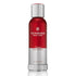 Swiss Army Red by Victorinox for Men 3.4 oz EDT Spray Tester