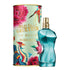 La Belle Garden by Jean Paul Gaultier for Women 3.4 oz EDP Spray