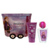 Anna 2 by Disney for Girls 1.7 oz EDT 2pc Gift Set