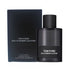 D'Ombre Leather de Tom Ford para hombre 3.4 oz EDT Spray - PLA