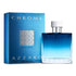 Chrome by Azzaro for Men 1.7 oz EDP Spray