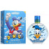 Donald Duck by Disney for Boys 3.4 oz EDT Spray