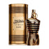 Le Male Elixir by Jean Paul Gaultier for Men 2.5 oz PAR Spray