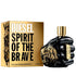 Diesel Spirit by Diesel for Men 4.2 oz EDT Spray