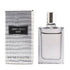 Jimmy Choo Man by Jimmy Choo for Men 0.15 oz EDT Mini