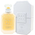 The Wedding Silk Santal 36 de Kayali mujer EDP botella de 1,7 oz