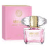 Bright Crystal by Versace for Women 3.0 oz PAR Spray