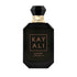 Cafe Oud 19 by Kayali for Unisex 1.7 oz EDP Spray Tester - PLA