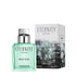 Eternity Reflect by Calvin Klein for Men 3.4 oz EDT Spray