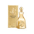 I want Choo by Jimmy Choo for Women 3.4 oz PAR Spray - PLA