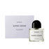 Super Cedar by Byredo for Unisex 3.4 oz EDP Spray