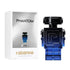 Phantom by Paco Rabanne for Men 3.4 oz EDP Spray