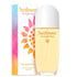 Sunflower Sunlight Kiss by Elizabeth Arden for Women 3.4 oz EDT Spray