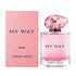 My Way Nectar by Giorgio Armani for Women 3.0 oz EDP Spray