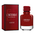 L'Interdit Ultime by Givenchy for Women 2.7 oz EDP Spray - PLA