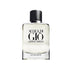 Acqua Di Gio by Giorgio Armani for Men 2.5 oz EDP Spray Tester - PLA