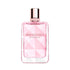 Irresistible Floral by Givenchy for Women 2.7 oz EDP Spray Tester - PLA