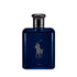 Polo Blue by Ralph Lauren for Men 4.2 oz PAR Spray Tester - PLA