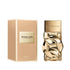 Michael Kors by Michael Kors for Women 3.4 oz EDP Spray - PLA