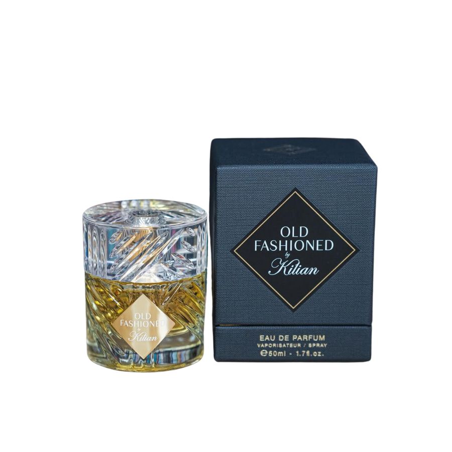 Old Fashioned de By Kilian para unisex en spray EDP de 1,7 oz - PLA