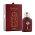 To My Love by Armaf for Unisex 3.4 oz PAR Spray - PLA