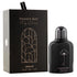 To My Dream by Armaf for Unisex 3.4 oz PAR Spray - PLA
