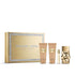 Michael Kors by Michael Kors for Women 3.4 oz EDP 4pc Gift Set - PLA