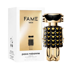 Fame de Paco Rabanne para mujer, 2.7 oz, PAR Spray