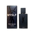 Myself YSL by Yves Saint Laurent for Men 7.5ml PAR Mini