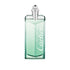 Declaration Haute Fraicheur by Cartier for Men 3.4 oz EDT Spray Tester - PLA