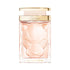 La Panthere by Cartier for Women 3.4 oz EDT Spray Tester - PLA