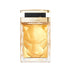 La Panthere by Cartier for Women 3.4 oz PAR Spray Tester - PLA