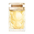 La Panthere by Cartier for Women 3.4 oz ELX Spray Tester - PLA
