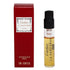 La Panthere by Cartier for Women 2ML PAR Spray - PLA