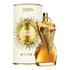 Gaultier Divine by Jean Paul Gaultier for Women 3.4 oz PAR Spray - PLA