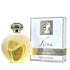 Nina Ricci Nina women’s EDT 3.4 oz red apple bottle