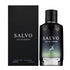 Salvo by Maison Alhambra men’s EDP 3.4 oz dark bottle
